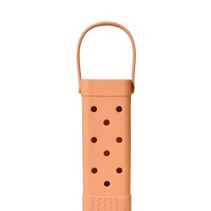BYO Bogg Wine Tote - Creamsicle Dreamsicle