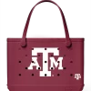Original Bogg Bag - Texas AM Aggies