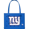 Baby Bogg Bag - New York Giants