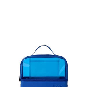 She's a Beauty! - Blue-eyed