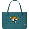 Original Bogg Bag - Jacksonville Jaguars