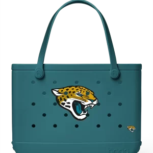 Original Bogg Bag - Jacksonville Jaguars