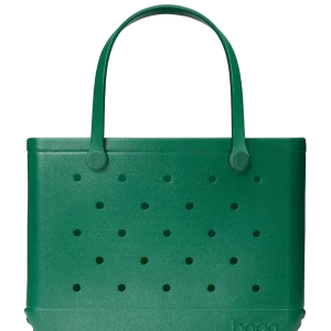 Original Bogg Bag - Mistletoe Shimmer