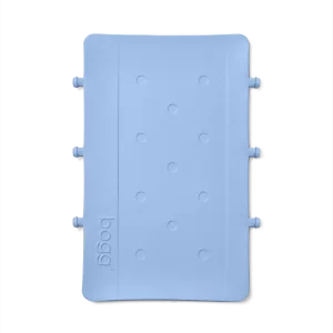 Divvy Up - Carolina on my Mind