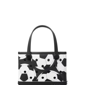 Bitty Bogg Bag - Let's Kick It