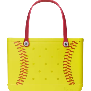 Original Bogg Bag - Batter's Up