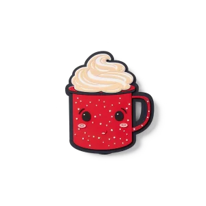 Bogg Bit - Hot Cocoa