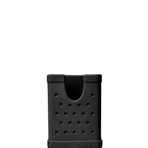 Call Me Bogg - LBD Black