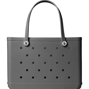 Original Bogg Bag - Fogg