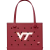 Baby Bogg Bag - Virginia Tech Hokies