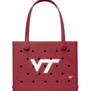 Baby Bogg Bag - Virginia Tech Hokies
