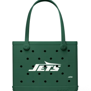 Baby Bogg Bag - New York Jets