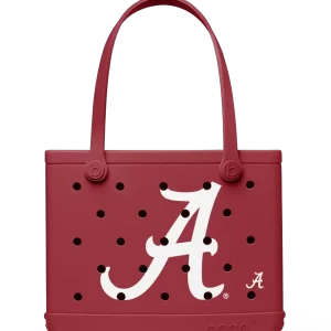 Baby Bogg Bag - Alabama Crimson Tide
