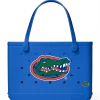 Original Bogg Bag - Florida Gators