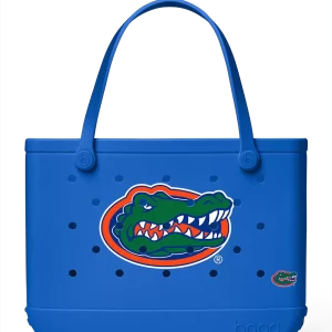 Original Bogg Bag - Florida Gators