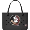 Original Bogg Bag - Florida State Seminoles