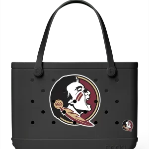 Original Bogg Bag - Florida State Seminoles