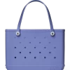 Original Bogg Bag - Pretty as a Periwinkle
