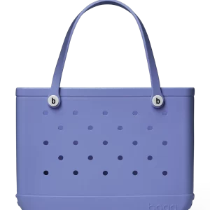 Original Bogg Bag - Pretty as a Periwinkle