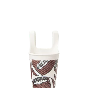 Bogg Bevy - Fair Catch