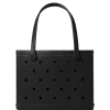 Baby Bogg Bag - LBD Black