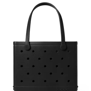 Baby Bogg Bag - LBD Black