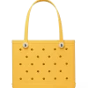Baby Bogg Bag - Yellow-There