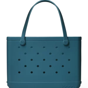 Original Bogg Bag - Blue Lagoon