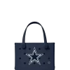 Bitty Bogg Bag - Dallas Cowboys