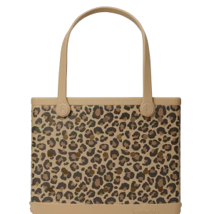 Baby Bogg Bag - I Am Leo, Hear Me Roar