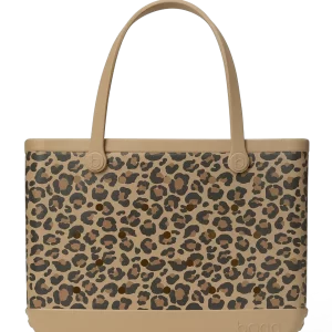 Original Bogg Bag - I Am Leo, Hear Me Roar