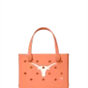 Bitty Bogg Bag - Texas Longhorns