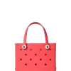 Bitty Bogg Bag - Coral Me Mine