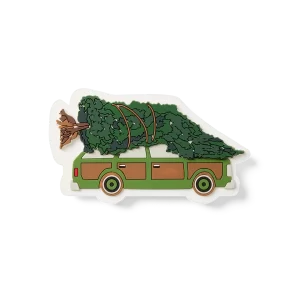 Bogg Bit - She's a Beaut!