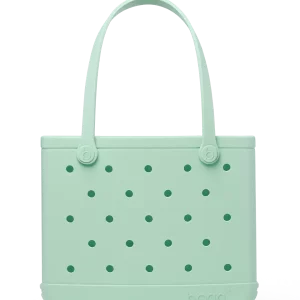 Baby Bogg Bag - Hey Look Ma, I Jade It!