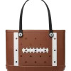 Original Bogg Bag - Game Day