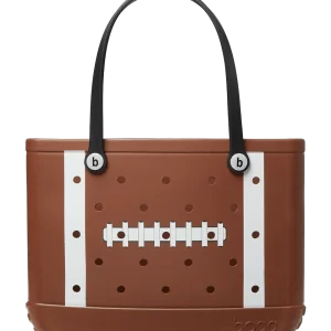 Original Bogg Bag - Game Day