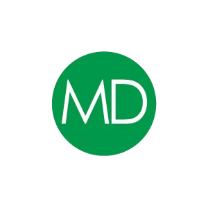 Bogg Bit - State "MD"