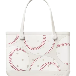 Original Bogg Bag - Rounding Third
