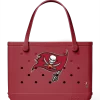 Original Bogg Bag - Tampa Bay Buccaneers