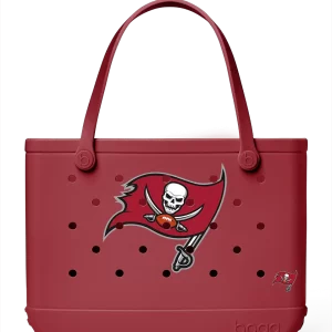 Original Bogg Bag - Tampa Bay Buccaneers