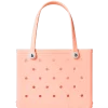 Baby Bogg Bag - Peachy Beachy