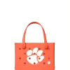 Bitty Bogg Bag - Clemson Tigers