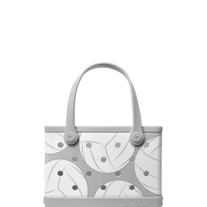 Bitty Bogg Bag - Can You Dig It