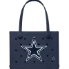 Baby Bogg Bag - Dallas Cowboys