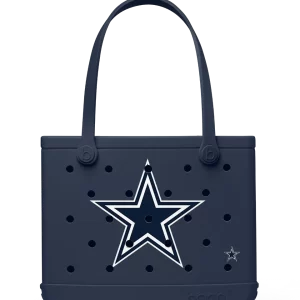 Baby Bogg Bag - Dallas Cowboys