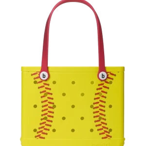 Baby Bogg Bag - Batter's Up