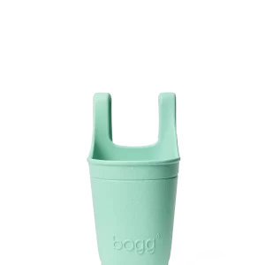 Bogg Bevy - Under the Sea(foam)