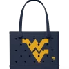 Baby Bogg Bag - West Virginia Mountaineers