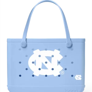 Original Bogg Bag - North Carolina Tar Heels